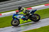 PJ-Motorsport-Photography-2020;anglesey;brands-hatch;cadwell-park;croft;donington-park;enduro-digital-images;event-digital-images;eventdigitalimages;mallory;no-limits;oulton-park;peter-wileman-photography;racing-digital-images;silverstone;snetterton;trackday-digital-images;trackday-photos;vmcc-banbury-run;welsh-2-day-enduro